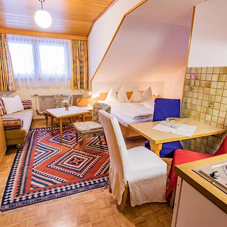 Appartement Life 6 By Alpenidyll Schladming