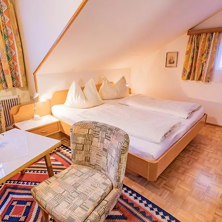 Life 6 By Alpenidyll Appartement *